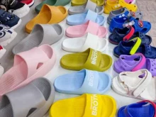 Обувь - опт Kubankids в Краснодаре