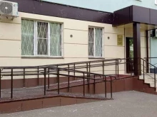Государственные архивы Архив Альметьевского муниципального района в Альметьевске