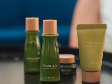 магазин косметики Bubble Beauty в Смоленске