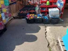 Сантехника / Санфаянс Магазин сантехники в Краснодаре
