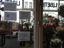Средства защиты растений / Удобрения Магазин цветов в Санкт-Петербурге