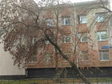 музыкальный магазин Арт-экспресс в Вологде