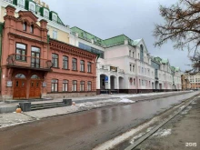 Угмк-застройщик, Горького, 7 