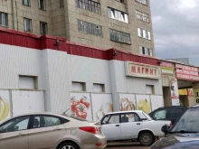 Поверка / калибровка измерительных приборов Компания по поверке счетчиков воды в Елабуге