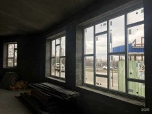 торгово-монтажная компания БК-окна в Волгограде