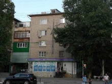 компания по производству натяжных потолков Лидер в Воронеже