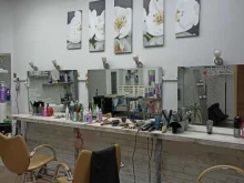 парикмахерская Astori в Выборге