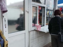 Быстрое питание Магазин фастфудной продукции в Подольске