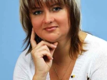 Школы Средняя общеобразовательная школа №44 в Калининграде