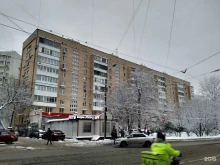 Донер, проспект Мира, 182 
