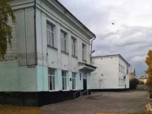 Школы Средняя общеобразовательная школа №10 в Белово