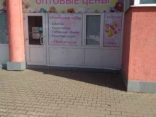 Товары для праздничного оформления / организации праздников Цветочная лавка в Иваново