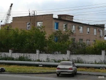 строительная компания Водоканалстройдеталь в Челябинске