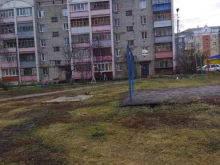 курьерская служба EMS Почта России в Саранске