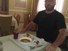 столовая Солянка в Ульяновске