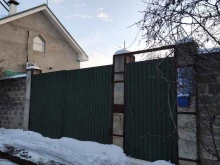 ремонтная мастерская Ок принтер в Химках