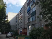 банкомат СберБанк в Липецке