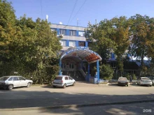 служба заказа транспорта РТТ в Ростове-на-Дону