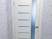 Противопожарное оборудование / инвентарь Магазин входных и межкомнатных дверей в Казани