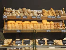 пекарня Хлеб и пирог в Кемерово