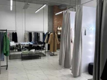 магазин одежды Amm.store.kzn в Казани