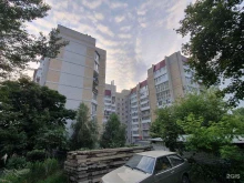 магазин Красное&белое в Саратове