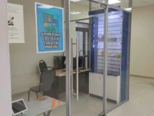 студия 3D-печати R2C в Красноярске