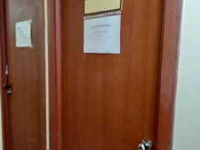 транспортная компания Логистикпак в Туле