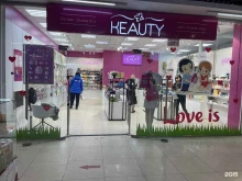 магазин корейской косметики Keauty в Улан-Удэ