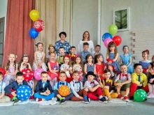 Детские сады Детский сад №23 в Москве