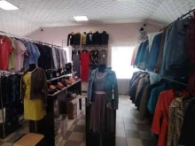 Ателье швейные Магазин низких цен в Подольске