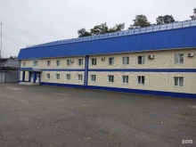 торговая компания Эль-трейд в Барнауле