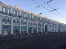 терминал СберБанк в Орле