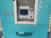 банкомат Левобережный в Тогучине