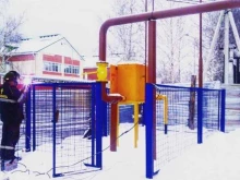 проектная компания Альфа-проект в Рязани
