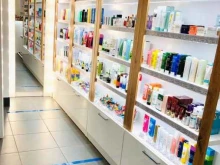 компания по продаже корейской косметики My Happy Skin в Кирове