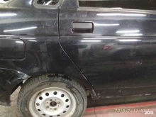 автосервис Луч в Миассе