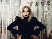 караоке-клуб Индиго в Уфе