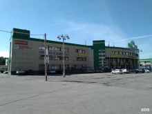 центр художественной гимнастики Best в Балашихе