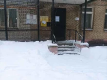 Дзержинское управление социальной защиты населения Министерства социального развития Московской области, улица Лермонтова, 7а 