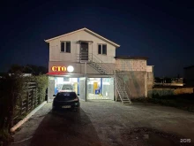 СТО RichAvto в Ставрополе