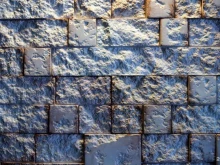 Облицовочный камень Компания по производству изделий из гипса в Саратове
