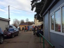Хлебобулочные изделия Магазин хлебобулочных изделий в Казани