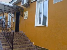 Ведение дел в судах Кабинет юридической помощи в Соль-Илецке