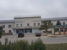 банкомат Промсвязьбанк в Каспийске