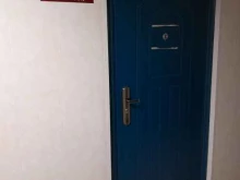 Ногтевой салон, проспект Чекистов, 38 
