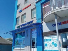 Эвакуация автомобилей Служба заказа легкового и грузового транспорта в Иваново