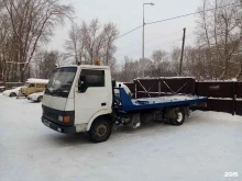 г. Нижний Тагил Эвик в Нижнем Тагиле