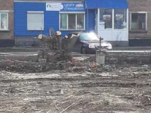 страховая компания Астро-Волга в Рубцовске