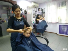 салон-парикмахерская Алла в Самаре